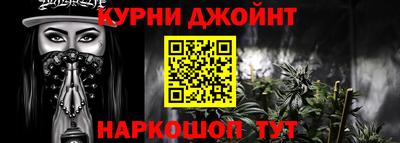 ECSTASY Ирбит