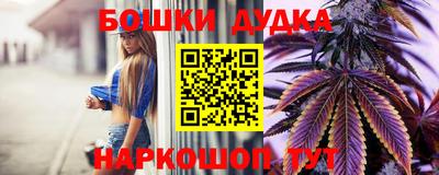 ECSTASY Ирбит