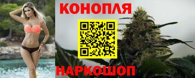 ECSTASY Ирбит